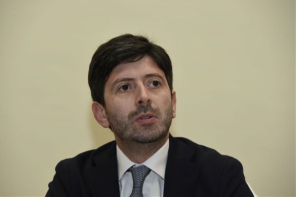 SPERANZA “ABOLIREMO I SUPERTICKET SANITARI”