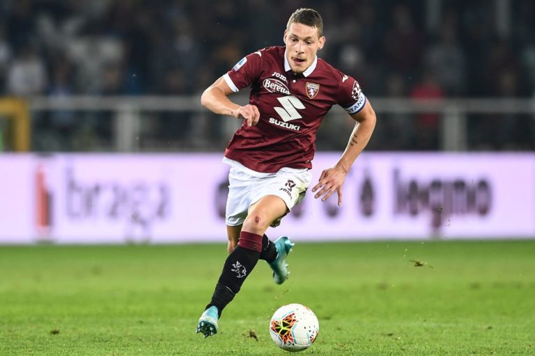 NIENTE RETI ALL’OLIMPICO, TORINO-NAPOLI 0-0