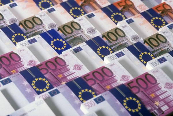 NEI PRIMI 8 MESI GETTITO DELLE ENTRATE TRIBUTARIE IN CALO
