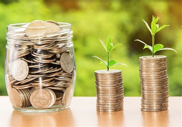IREN, PER IL TERZO GREEN BOND ORDINI PER 2,1 MILIARDI