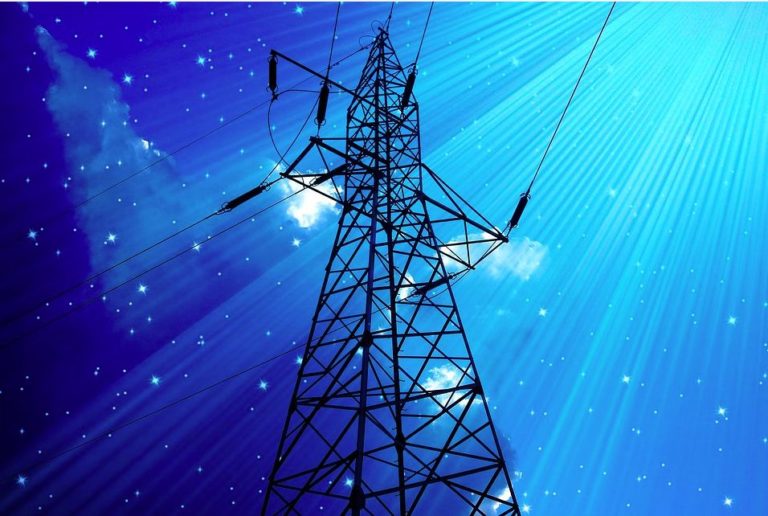 ELETTRICITA’ E GAS, ACCORDO SNAM-TERNA CONTRO LE MINACCE INFORMATICHE