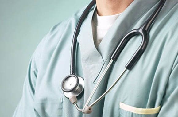 TUMORE AL SENO, A CATANIA UN CORSO PER GIOVANI ONCOLOGI