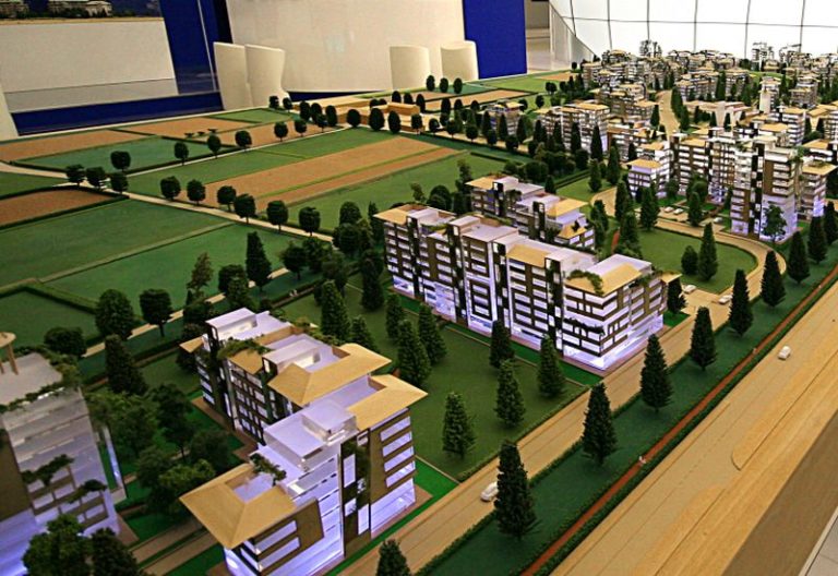 IMMOBILI, NEL 2019 INVESTITORI ESTERI IN ITALIA +26%
