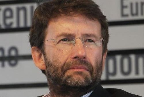 FRANCESCHINI “COALIZIONE PD-M5S STRATEGICA, AVANTI INSIEME”