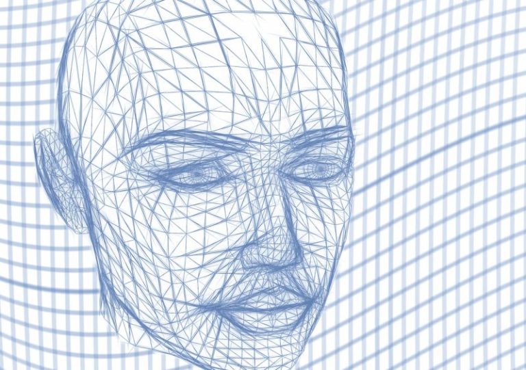 I ROBOT SOSTITUIRANNO L’UOMO? L’89% DEGLI ITALIANI NON CI CREDE