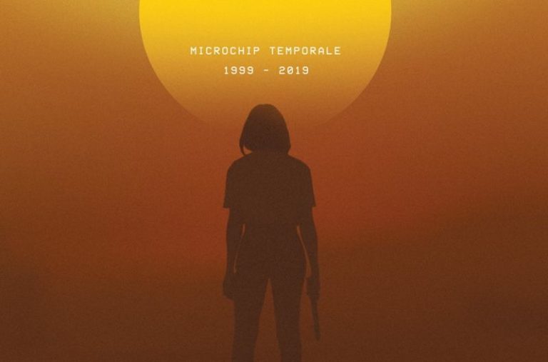 SUBSONICA, A NOVEMBRE ESCE “MICROCHIP TEMPORALE” CON COSMO E LAURO