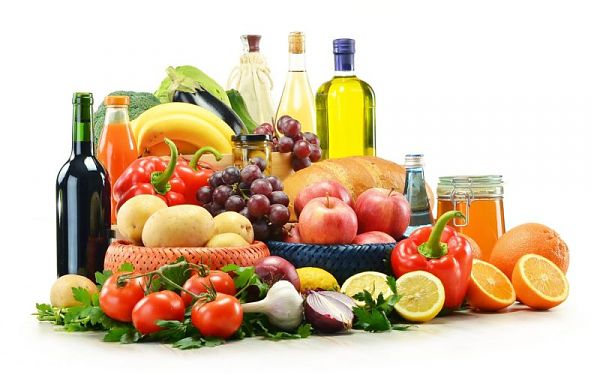 NASCE UN FONDO PER L’AGROALIMENTARE, INVESTIMENTI DA 80 MILIONI