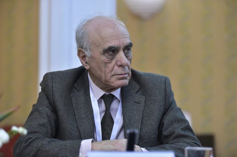 PREVINDAI INVESTE NELL’ECONOMIA REALE