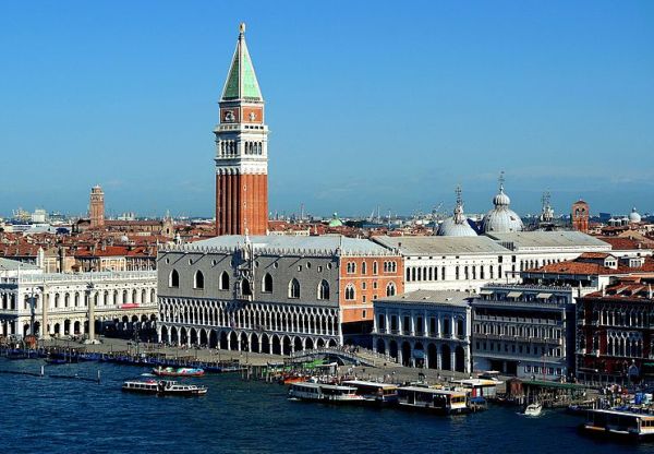 IL PONTE DI OGNISSANTI CONFERMA LA VOGLIA DI VACANZA