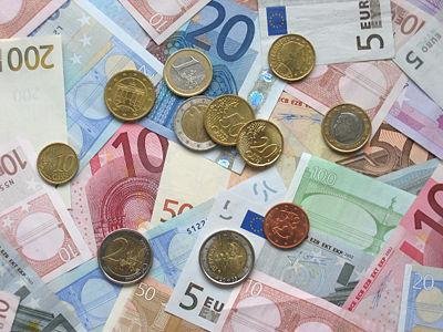 LOTTERIA DEGLI SCONTRINI, PRONTE LE REGOLE PER L’INVIO DEI DATI