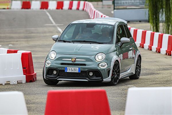 Abarth_Abarth-Days-2019_11