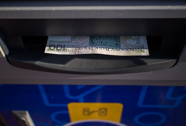 Limite pagamento bancomat Limite pagamento bancomat