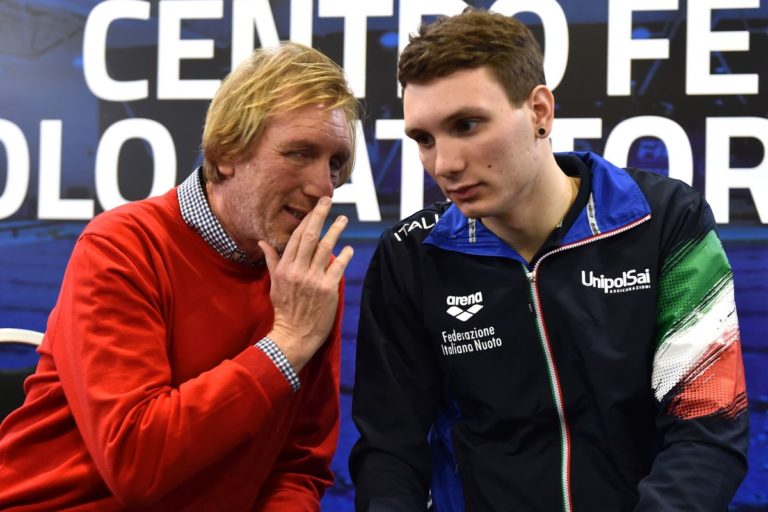 AGGRESSORI BORTUZZO CONDANNATI A 16 ANNI