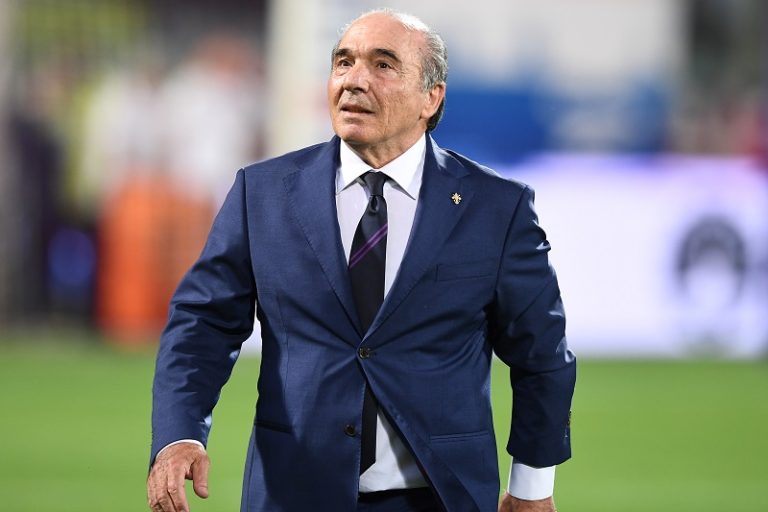 RABBIA COMMISSO “PERCHE’ GLI ARBITRI NON VANNO AL VAR?”