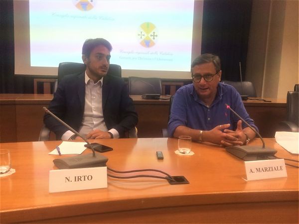 IRTO-MARZIALE1
