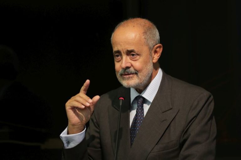 ASSOLOMBARDA “LA GIUSTIZIA NON È UN’IMPRESA”