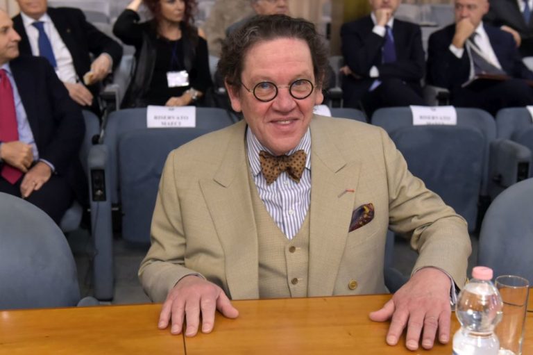 DAVERIO SI SCUSA CON I SICILIANI “HO GENERALIZZATO”
