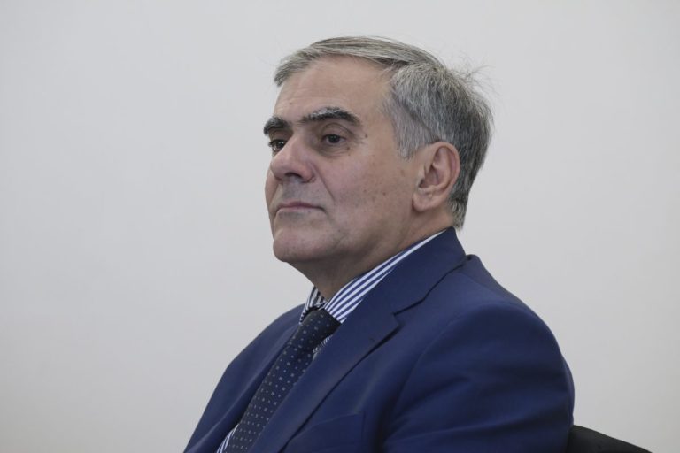 WELFARE, MARÉ “LA VARIABILE FONDAMENTALE È LA FIDUCIA”