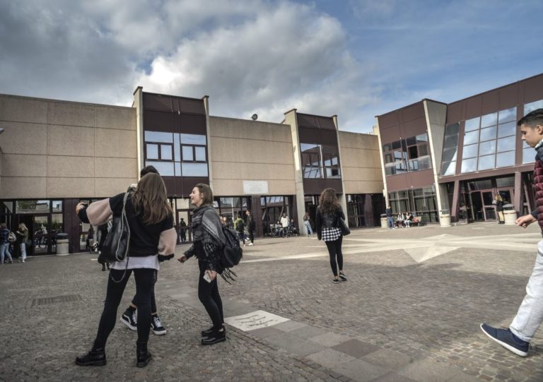 UNIVERSITÀ, BORSE DI STUDIO PER OLTRE 11MILA STUDENTI