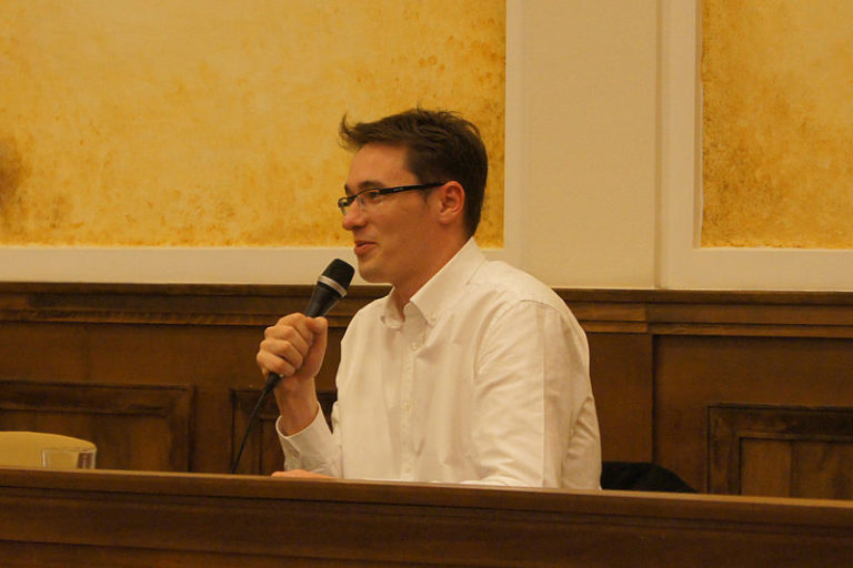 A BUDAPEST SCONFITTO IL PARTITO DI ORBAN