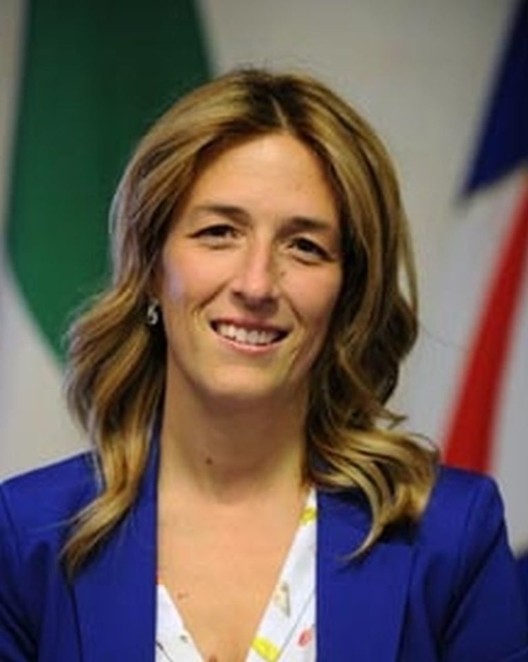 ASILI NIDO AZIENDALI NEGLI OSPEDALI, VIA AI PROGETTI