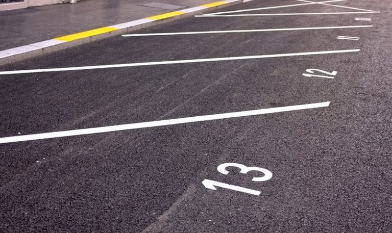 LIGURIA, CONTRIBUTI PER INFRASTRUTTURE DI 22 PICCOLI COMUNI