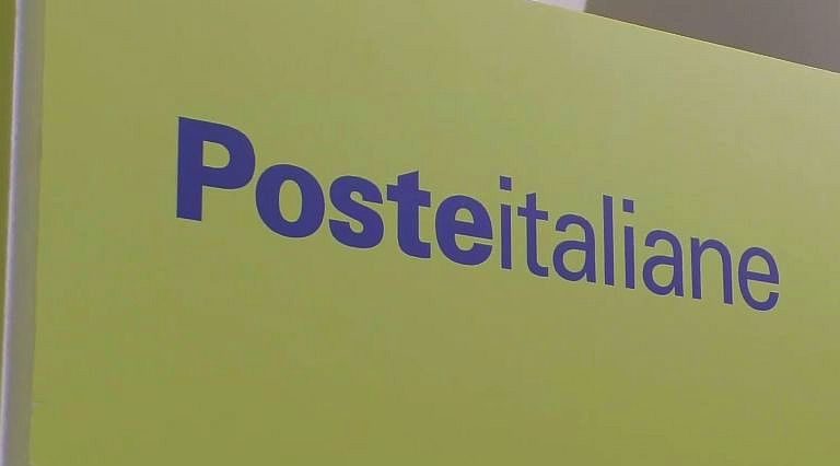 PALERMO, A LEZIONE DI EDUCAZIONE FINANZIARIA