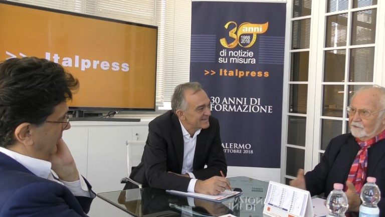 UE, ROSSI “ITALIA SIA PIÙ CREDIBILE”