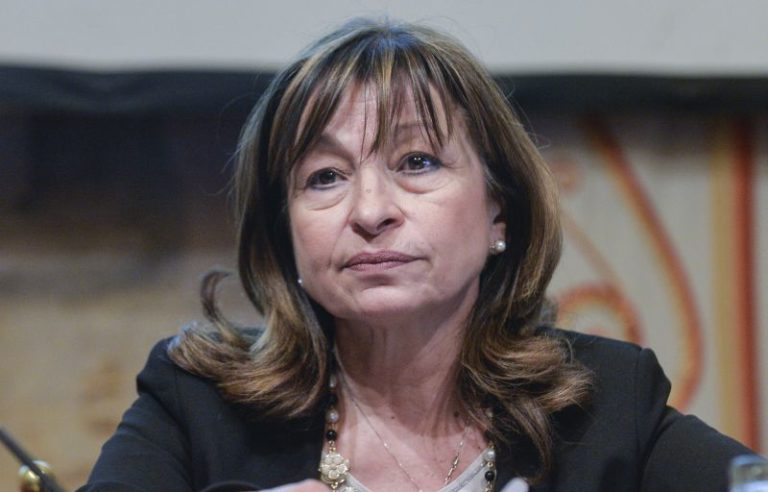 UMBRIA, NETTA VITTORIA DEL CENTRODESTRA