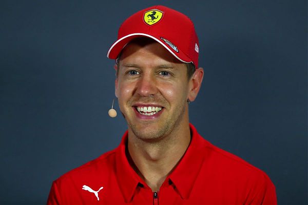 Vettel_FBAS015-1