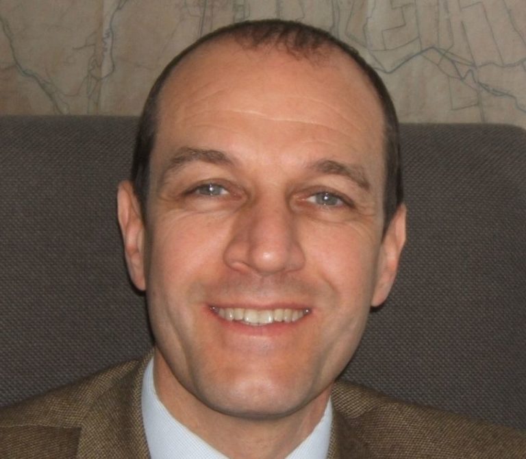 PRESENTATO L’ELECTRICITY MARKET REPORT 2019