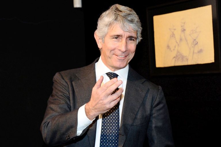 BANCA CARIGE CEDE QUOTE BANKITALIA ALL’ICS