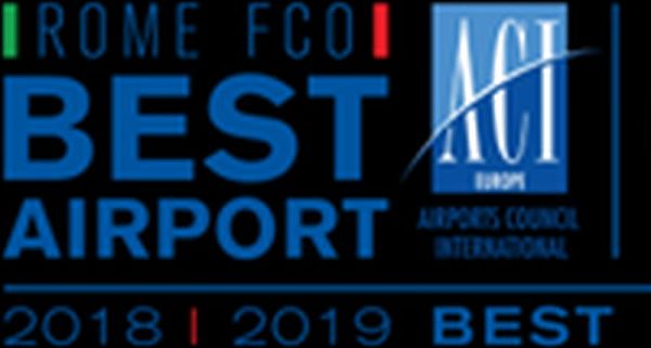 ADR AL TTG, LA FIERA PER OPERATORI DEL TURISMO