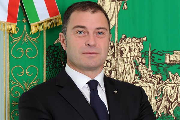 antonio-rossi-regione-lombardia-assessore