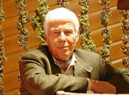 E’ MORTO BEPPE BIGAZZI, VOLTO DELLA PROVA DEL CUOCO