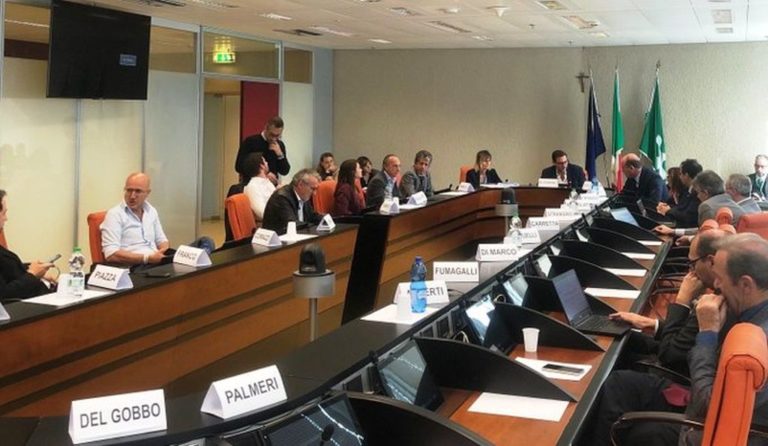 OLTRE 5 MLN DESTINATI A PERSONE AFFETTE DA DSA