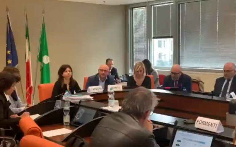 AUMENTA DAL 75 ALL’82% LA PUNTUALITÀ MEDIA DEI TRENI