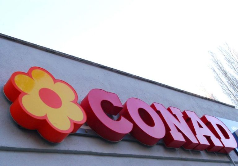 NUOVI INVESTIMENTI PER CONAD NORD OVEST