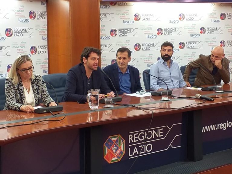 CORTOMETRAGGI CON STUDENTI SU AMBIENTE E RIFIUTI