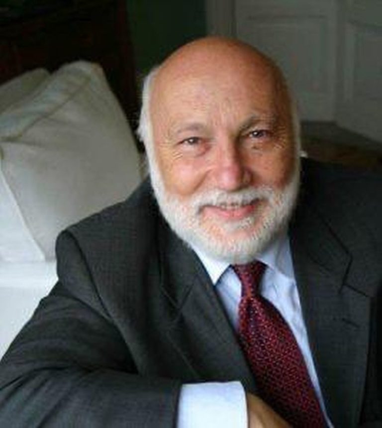 DE MASI PRESIEDE COMITATO “PREDICTIVE INTELLIGENCE”