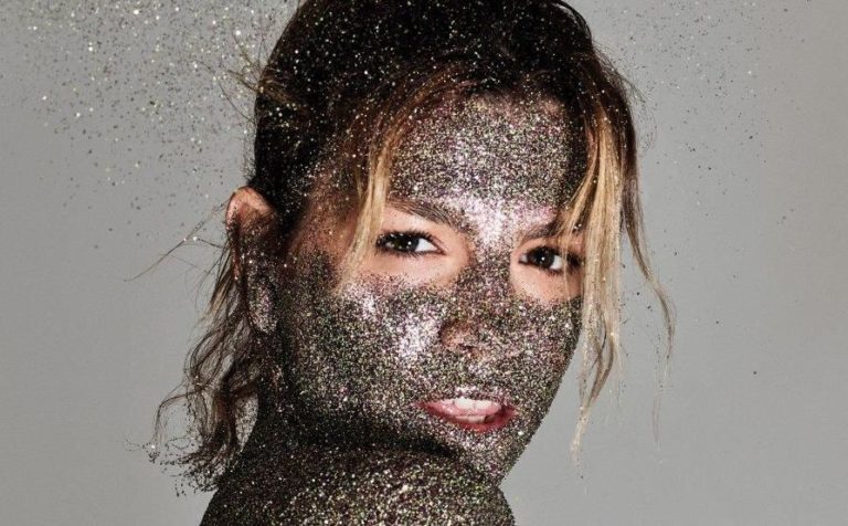 EMMA TORNA CON IL NUOVO ALBUM “FORTUNA”