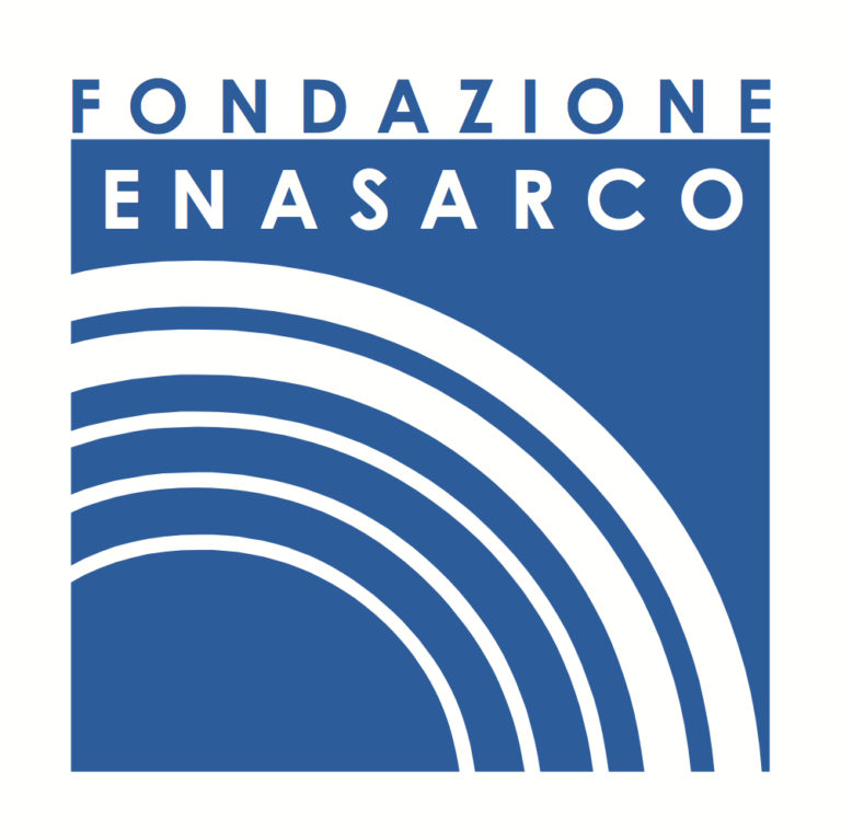 Enasarco, assemblea approva il bilancio 2021