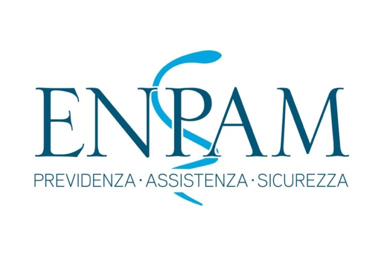 Covid, indennità straordinaria per iscritti immunodepressi