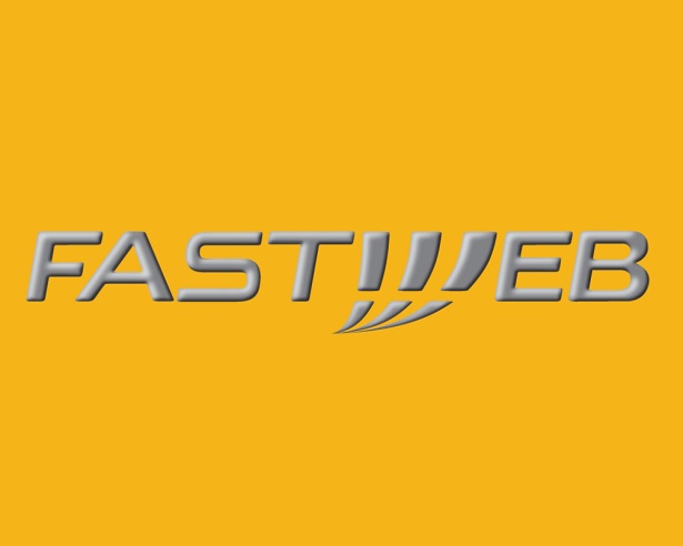 fastweb