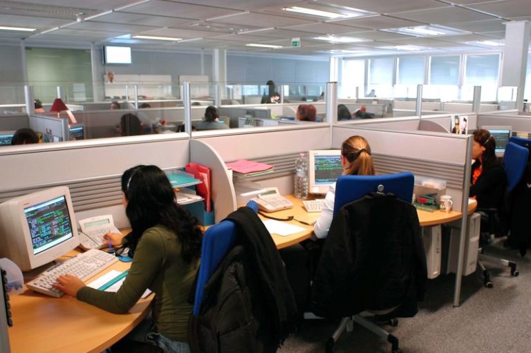 DONNE E LAVORO PROBLEMA ANCORA IRRISOLTO