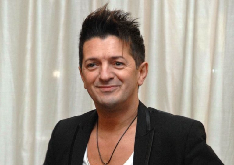 È MORTO MANUEL FRATTINI, STELLA DEL MUSICAL