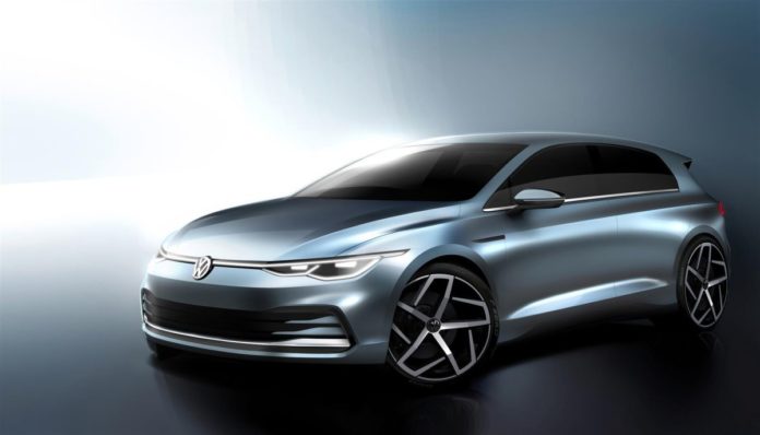 media-Nuova Golf 8_DB2019AU01260