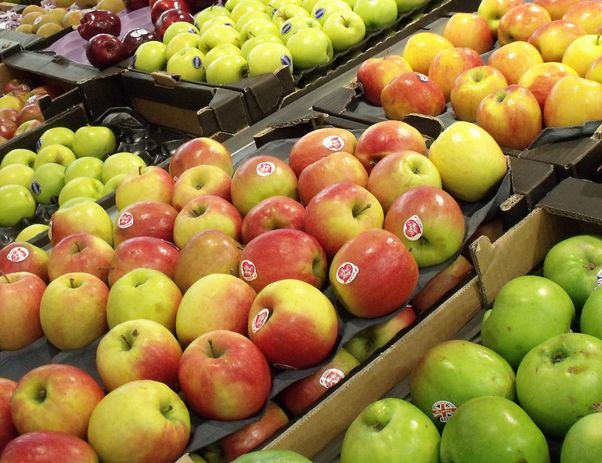 CONAD, PACCHETTO ATTIVITA’ PER RILANCIO RETE AUCHAN