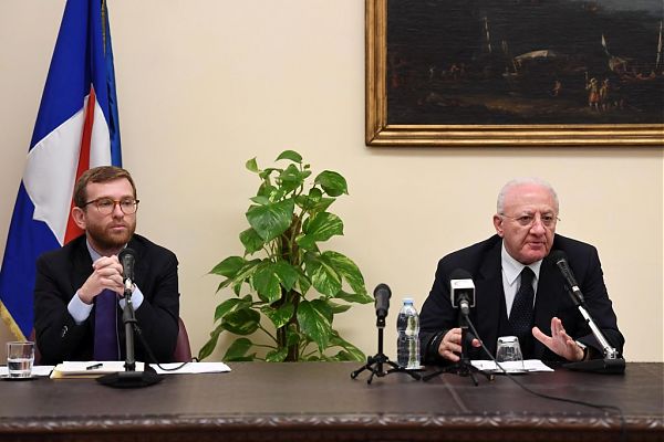 provenzano-deluca1-1