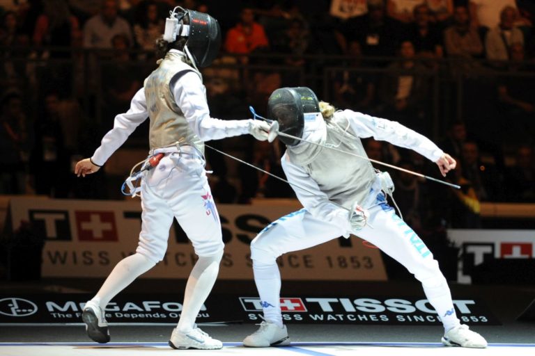 FONDAZIONE TERZO PILASTRO OSPITA CONSIGLIO FEDERALE